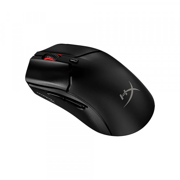 HyperX Pulsefire Haste 2 Mini Wireless Black  